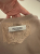 Valentino Strickjacke