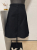 Louis Vuitton Midi length skirt