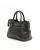 Balenciaga Velo Giant Covered Brogues Bag