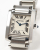 Cartier Tank Francaise 20mm Ref 2384 Watch