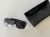 Saint Laurent Sonnenbrille