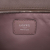 Loewe B LOEWE Pink Lily Calf Leather Tricolor Amazona 28 Spain