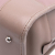 Loewe B LOEWE Pink Lily Calf Leather Tricolor Amazona 28 Spain