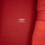 Hermès AB Hermès Red Calf Leather Clemence Picotin Lock 22 France