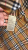Burberry Trenci