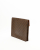 Louis Vuitton Monogram Mark Folder
