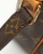 Louis Vuitton Monogram Amazon Bag