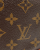 Louis Vuitton Monogram Amazon Bag