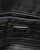Prada Tessuto Business Bag