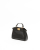 Fendi Micro Peekaboo Bag