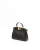 Fendi Micro Peekaboo Bag