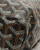 Goyard Boheme Hobo Bag