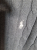 Polo Ralph Lauren Pullover