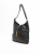 Saint Laurent Monogramme Medium Hobo Bag