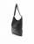 Saint Laurent Monogramme Medium Hobo Bag