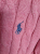 Polo Ralph Lauren Pullover