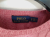 Polo Ralph Lauren Pullover
