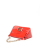 Fendi Patent Small Chain Mamma Bag
