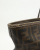 Fendi Zucca Roll Tote Bag