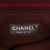 Chanel Pink Paris Salzburg Mini Quilted Glazed Calfskin and Felt Edelweiss Flower CC Flap Italy