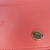 Chanel AB Chanel Pink Blush Lambskin Leather Leather Lambskin Boy Wallet On Chain Italy