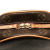 Louis Vuitton B Louis Vuitton Brown Monogram Canvas Canvas Monogram Boite Chapeau Souple PM Italy