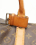 Louis Vuitton Monogram Keepall Bandoulière 60 Weekend Bag
