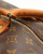 Louis Vuitton Monogram Keepall Bandoulière 60 Weekend Bag