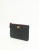 Chanel 2.55 Calfskin Pouch