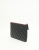 Chanel 2.55 Calfskin Pouch