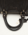Gucci ssima Weekend Bag