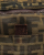 Fendi Zucca Boston Bag