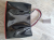 Christian Louboutin Cabarock Small