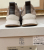 Brunello Cucinelli Turnschuhe