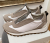 Brunello Cucinelli Turnschuhe