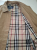 Burberry Trench Coat