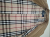 Burberry Trench Coat