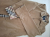 Burberry Trench Coat