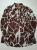 Tory Burch Patterned shirts