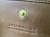 Burberry Petit porte-monnaie
