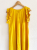 Tara Jarmon A-line summer dress