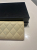 Chanel Portefeuille