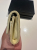 Chanel Portefeuille