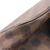 Louis Vuitton AB Louis Vuitton Brown Damier Canvas Canvas Damier Ebene Saleya PM France