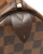 Louis Vuitton Damier Ebene Speedy 35 Bag