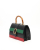 Gucci Large Bamboo Dionysus Top Handle Bag