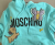 Moschino Sweatshirt
