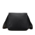 Celine B Celine Black Calf Leather Small Grained skin Big Bag Italy