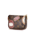 Louis Vuitton B Louis Vuitton Brown Monogram Canvas Canvas Monogram Patch Mini Pochette Accessoires France