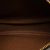 Louis Vuitton AB Louis Vuitton Brown Monogram Canvas Fabric Monogram Mini Pochette Accessoires France